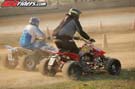 needt-atv-amateur-_JHP2309