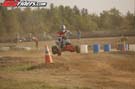 needt-atv-amateur-_JHP2310