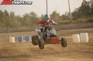 needt-atv-amateur-_JHP2311