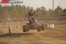 needt-atv-amateur-_JHP2312