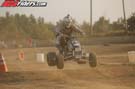 needt-atv-amateur-_JHP2314