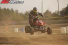 needt-atv-amateur-_JHP2315