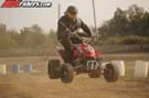 needt-atv-amateur-_JHP2316