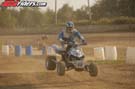 needt-atv-amateur-_JHP2317