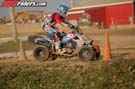 needt-atv-amateur-_JHP2320