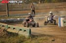 needt-atv-amateur-_JHP2326