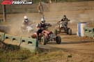 needt-atv-amateur-_JHP2327