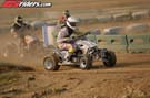 needt-atv-amateur-_JHP2329
