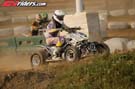 needt-atv-amateur-_JHP2330