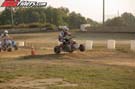 needt-atv-amateur-_JHP2333