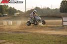 needt-atv-amateur-_JHP2335