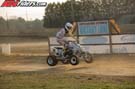 needt-atv-amateur-_JHP2336
