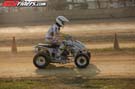 needt-atv-amateur-_JHP2337