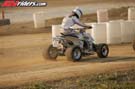 needt-atv-amateur-_JHP2338