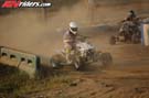 needt-atv-amateur-_JHP2341
