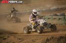 needt-atv-amateur-_JHP2342
