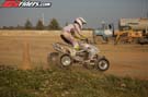 needt-atv-amateur-_JHP2343