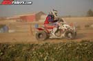 needt-atv-amateur-_JHP2345
