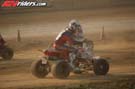 needt-atv-amateur-_JHP2349