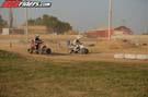 needt-atv-amateur-_JHP2351