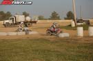 needt-atv-amateur-_JHP2353