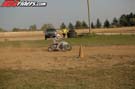 needt-atv-amateur-_JHP2354