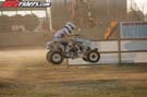 needt-atv-amateur-_JHP2356