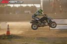 needt-atv-amateur-_JHP2358