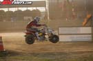 needt-atv-amateur-_JHP2360