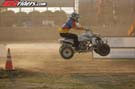 needt-atv-amateur-_JHP2362