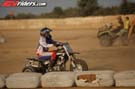 needt-atv-amateur-_JHP2375