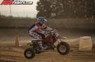 needt-atv-amateur-_JHP2381