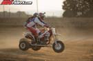 needt-atv-amateur-_JHP2382