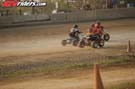 needt-atv-amateur-_JHP2395