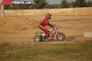 needt-atv-amateur-_JHP2402
