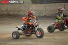 needt-atv-amateur-_JHP2405