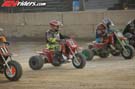 needt-atv-amateur-_JHP2406