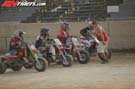 needt-atv-amateur-_JHP2407