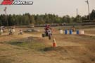 needt-atv-amateur-_JHP2415