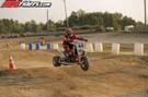 needt-atv-amateur-_JHP2416