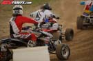 needt-atv-pro-heats-_JHP1585