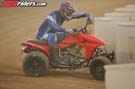 needt-atv-pro-heats-_JHP1587