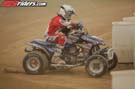 needt-atv-pro-heats-_JHP1589