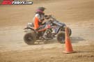 needt-atv-pro-heats-_JHP1798