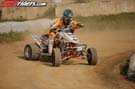 needt-atv-pro-heats-_JHP1800