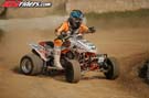 needt-atv-pro-heats-_JHP1801