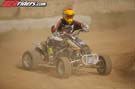 needt-atv-pro-heats-_JHP1802