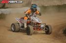 needt-atv-pro-heats-_JHP1815