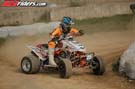 needt-atv-pro-heats-_JHP1839