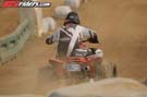 needt-atv-pro-heats-_JHP1842